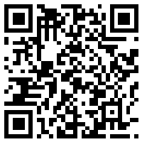 QR Code for bitcoin:bitcoin:bitcoin:Xv3zLdp237XdVbot1S6tr7GQSPJyoUU9nd