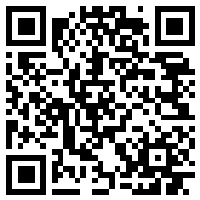 QR Code for bitcoin:bitcoin:bitcoin:Xv4UWH2SSWt5rYaHorrLkWH9DHqW3aJEBw