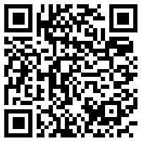 QR Code for bitcoin:bitcoin:bitcoin:Xv6RNNppqRDhfmmxFtm1LacuMD54djfttD