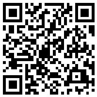 QR Code for bitcoin:bitcoin:bitcoin:Xv71VLFDCuf9hrcxQbB2rLgDFQL9kYPGaf