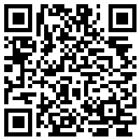 QR Code for bitcoin:bitcoin:bitcoin:Xv7693y8pDddPux2eWc7X3A421WmpbtFsp