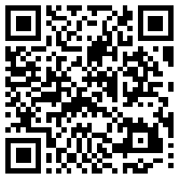 QR Code for bitcoin:bitcoin:bitcoin:Xv7AnqJGSxWqLogtNgFDzchuzWmshmxpip