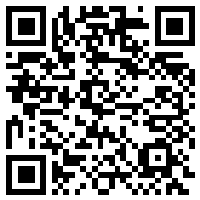 QR Code for bitcoin:bitcoin:bitcoin:Xv7FSG4DnBDkC2FCv5EWKEfjacC5wmSRHo