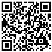 QR Code for bitcoin:bitcoin:bitcoin:Xv7MDMLDHvp9A82WkxxVRDufRd2wbW8Em1