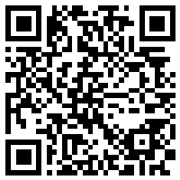QR Code for bitcoin:bitcoin:bitcoin:Xv7Tr1LfpGixNdShJUEaCvbfmjBZWoBgWm