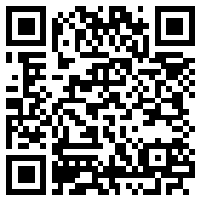 QR Code for bitcoin:bitcoin:bitcoin:Xv8A4jkdFrVTew3oK7NxhPh8zyJsMEPSHJ