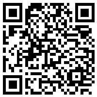 QR Code for bitcoin:bitcoin:bitcoin:Xv8JN5DUUYTWhts2i4e4fgi8aRyJyGCa27