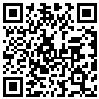 QR Code for bitcoin:bitcoin:bitcoin:Xv8K5DXprTcEPaycZpeJczeukaS3f8itax
