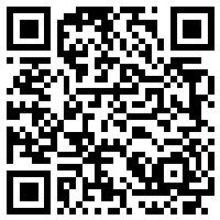 QR Code for bitcoin:bitcoin:bitcoin:Xv8htRZbJMWDs1FE6tx4si2AxL4rGPbTKS