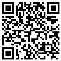 QR Code for bitcoin:bitcoin:bitcoin:XvAQQhVMpJcGeoxEPKryefPo98vZtsuFQr