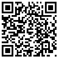 QR Code for bitcoin:bitcoin:bitcoin:XvB3CX3WfcgfkwVKB1knY5YcadyodVdCDz