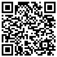 QR Code for bitcoin:bitcoin:bitcoin:XvB6LSgDCUfwxF6mLFMihZ4RqBntEcdLd2