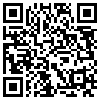 QR Code for bitcoin:bitcoin:bitcoin:XvBnoaWYUuBiKAaZQCVdvASHtjGh1SyEUX