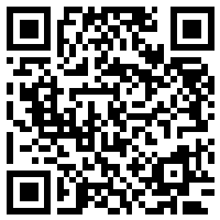 QR Code for bitcoin:bitcoin:bitcoin:XvBshFSAnTPJZG6ENGykTMvskA41NzznHs