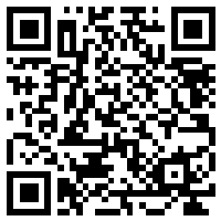 QR Code for bitcoin:bitcoin:bitcoin:XvCSbBXkWuhgXQbmDfwyBFXFzmc1dWvdBi
