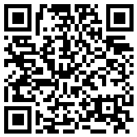 QR Code for bitcoin:bitcoin:bitcoin:XvCUGVe4cBBMmrzUAiu378LSDa3K1q8LSN