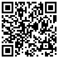 QR Code for bitcoin:bitcoin:bitcoin:XvCjiE6pvvWirGHTc8AeMJfTnPo9PWn3nb
