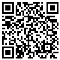 QR Code for bitcoin:bitcoin:bitcoin:XvDYY8bDYGtsGtVjerPorsjhQSJsG8wqFQ