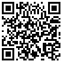 QR Code for bitcoin:bitcoin:bitcoin:XvGSims8oADm5wt525519B6TW6xLW1d9hr