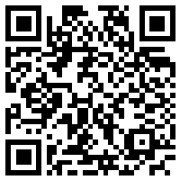 QR Code for bitcoin:bitcoin:bitcoin:XvGez8cfkKbhfcGm4uQ2wNLZooaCeVT7CF