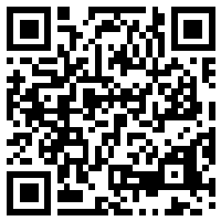 QR Code for bitcoin:bitcoin:bitcoin:XvHBbPvx8QdtspmBRRFoQetsee9pyfz4LQ