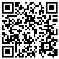 QR Code for bitcoin:bitcoin:bitcoin:XvHZmjvdocp7ALj6M6GtMJR3ePLfWhoWNC