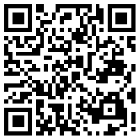 QR Code for bitcoin:bitcoin:bitcoin:XvJCRSBgCUM9cimgBQdzcKDKHybcoCZX6x