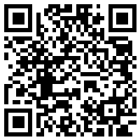 QR Code for bitcoin:bitcoin:bitcoin:XvJEcKsfUQPyX61TJTrsbwcTmPQSp6FDQw