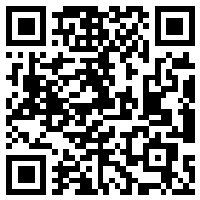 QR Code for bitcoin:bitcoin:bitcoin:XvJHAeTVACApTQCuZbVnYonSAj51p25WNd