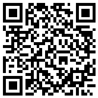QR Code for bitcoin:bitcoin:bitcoin:XvLRh6A85dQR53R8jABCca3WCfQBbRxwi3