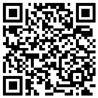 QR Code for bitcoin:bitcoin:bitcoin:XvLbrCQv1R5KSyMgrFdza3M96gZQKvjESW