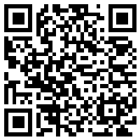 QR Code for bitcoin:bitcoin:bitcoin:XvMBJfHw6ZzSRi2jgbLUK5frb2NkJ8whLf