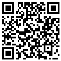 QR Code for bitcoin:bitcoin:bitcoin:XvMBNkX5XotJJAPuumtj4WYtbiDSYVpPph