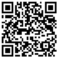 QR Code for bitcoin:bitcoin:bitcoin:XvMUQu4YGSPa6JwpNeCjY1g24VHWLD9Hzb