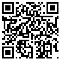 QR Code for bitcoin:bitcoin:bitcoin:XvMdgianYGpij4vWmFVKM4bJyfCtmwapuo