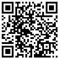 QR Code for bitcoin:bitcoin:bitcoin:XvNkqMeWZRKWKyqkDKToVwWL7Azyd91MwE