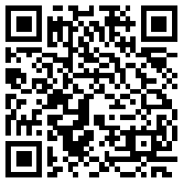 QR Code for bitcoin:bitcoin:bitcoin:XvPCKi1iD27VDFRzfi7SfHY33fAcUfeAZb