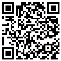 QR Code for bitcoin:bitcoin:bitcoin:XvPL2CvpuPRqUnWkFUf4eCnSCRVTcMDthm