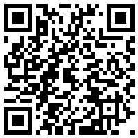 QR Code for bitcoin:bitcoin:bitcoin:XvPyNnKrwAq5e4dsjyqWNeQ26Dx9DTQfF4