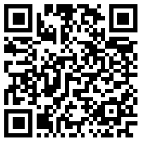 QR Code for bitcoin:bitcoin:bitcoin:XvQNeUST9tApAfLm74x3MuTwh6spgUrMKJ