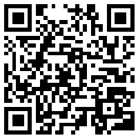 QR Code for bitcoin:bitcoin:bitcoin:XvR5GR1eP34dnxfxKTm4w1SanoxMZfMAHA