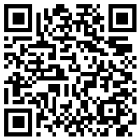 QR Code for bitcoin:bitcoin:bitcoin:XvR966zBQC59rahMU7JLfu7JK9pEdAppij