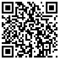QR Code for bitcoin:bitcoin:bitcoin:XvRaWppWtkp1ypnuJxC1AUh9PQ49FmDysv