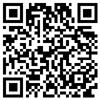 QR Code for bitcoin:bitcoin:bitcoin:XvSRu5Xt7CDqVBWr76yLus5qLEwyPdxxbX