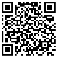 QR Code for bitcoin:bitcoin:bitcoin:XvSWkCR51ZpZFrRn4oL7prvoHs9UbNF6gC