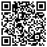 QR Code for bitcoin:bitcoin:bitcoin:XvT5RLfEhRGj9GGBmPpynb974ST6h8mRCv