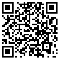 QR Code for bitcoin:bitcoin:bitcoin:XvUEc8UTaDt8Q2MfpmpMZZ2tgddq9xTW2e