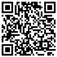 QR Code for bitcoin:bitcoin:bitcoin:XvUwAwRKZC16sFszQh7qaNvsxR68RuWvcW