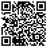 QR Code for bitcoin:bitcoin:bitcoin:XvVFEXFY2p63FSEfYNhDinFrZMvBn8bLux