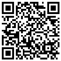 QR Code for bitcoin:bitcoin:bitcoin:XvWSFxdcbfLu8UtEibWbKFRpu8cPXY1zNu